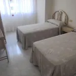 公寓 Piso Turistico Dena 庞特维德拉