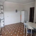 公寓 Piso Turistico Dena
