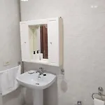 Piso Turistico Dena 公寓 庞特维德拉