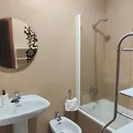 Piso Turistico Dena *