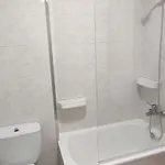 公寓 Piso Turistico Dena 庞特维德拉